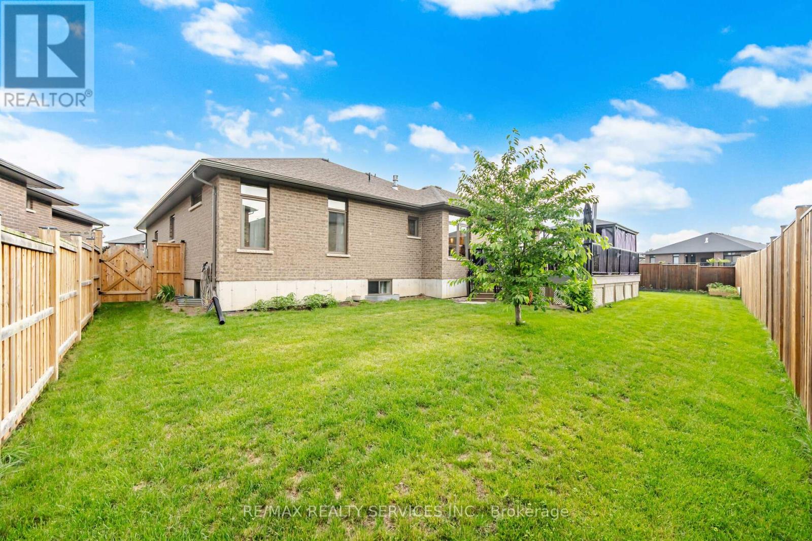 19 Charleston Court, Belleville, Ontario  K8N 0H1 - Photo 47 - X13525934