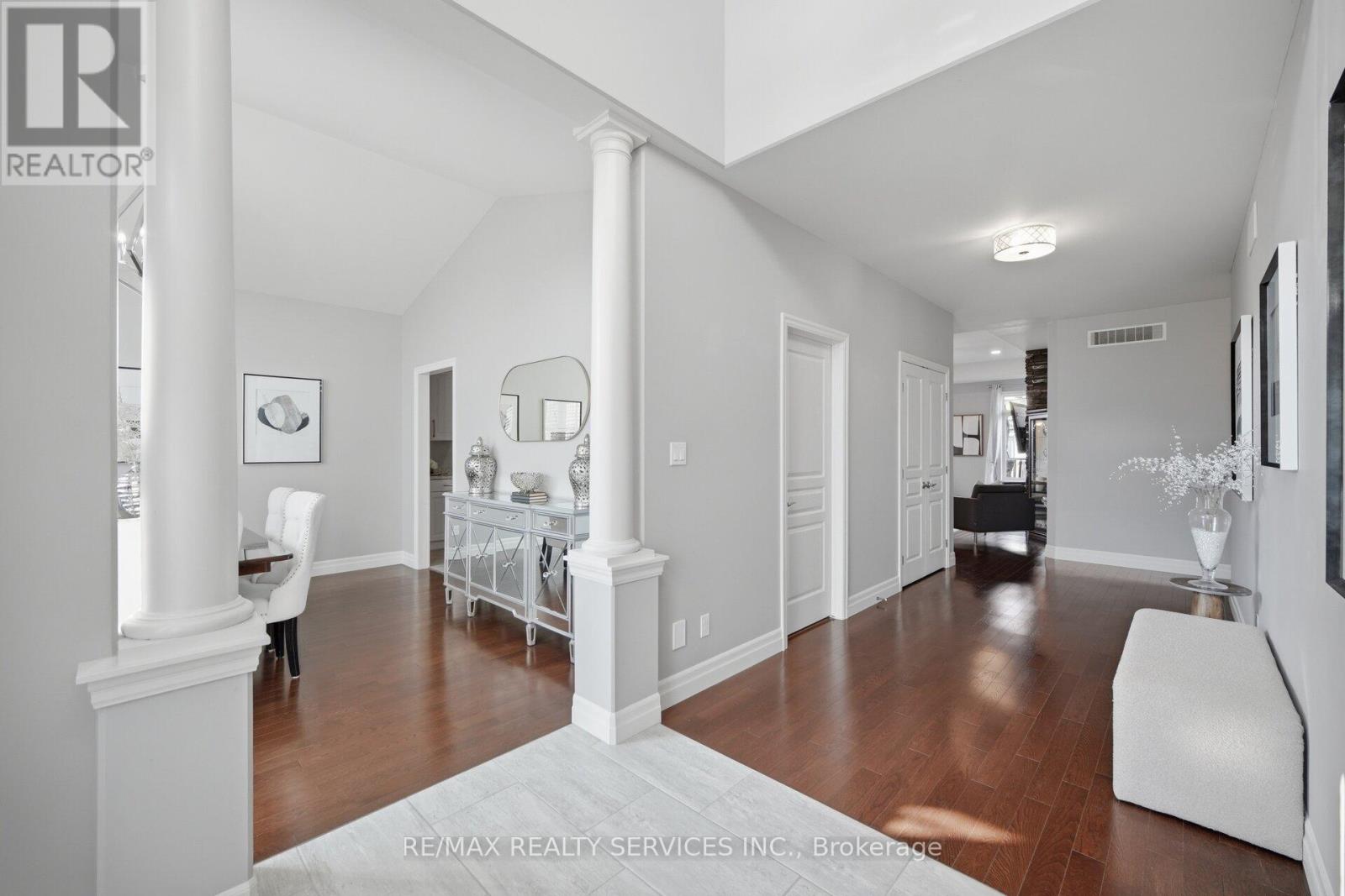 19 Charleston Court, Belleville, Ontario  K8N 0H1 - Photo 6 - X13525934
