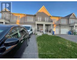 35 MACKENZIE STREET, Southgate, Ontario