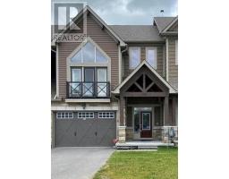 120 DELPHI LANE, Blue Mountains, Ontario