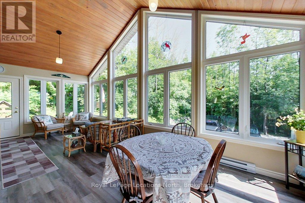 156 Harbour Beach Drive, Meaford, Ontario  N4L 1W5 - Photo 27 - X13521460