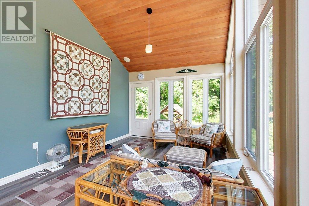 156 Harbour Beach Drive, Meaford, Ontario  N4L 1W5 - Photo 29 - X13521460
