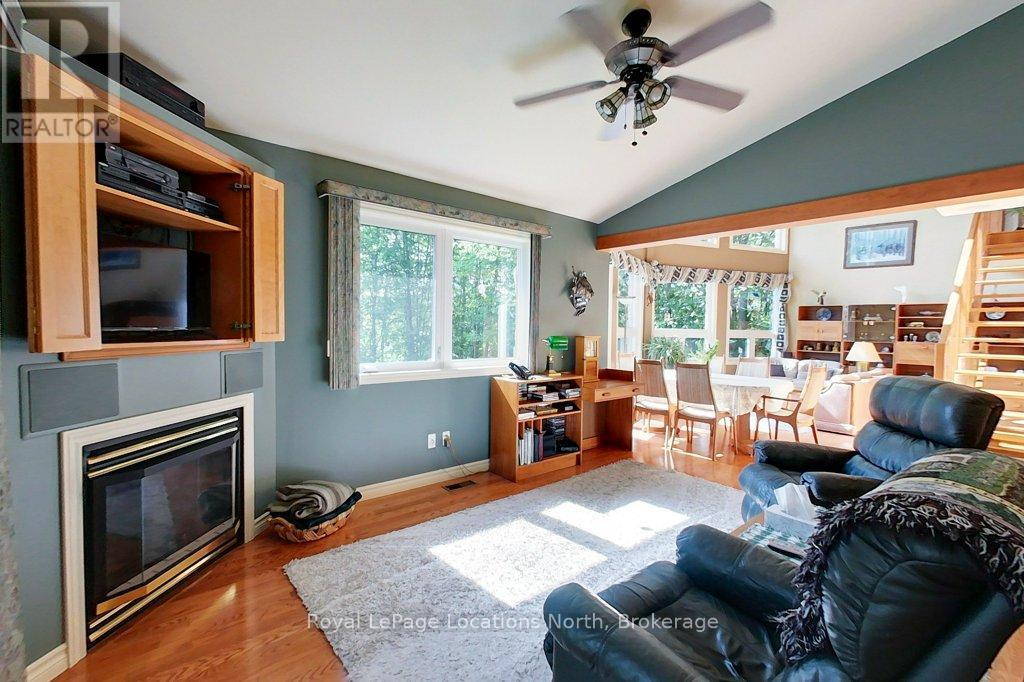 156 Harbour Beach Drive, Meaford, Ontario  N4L 1W5 - Photo 26 - X13521460