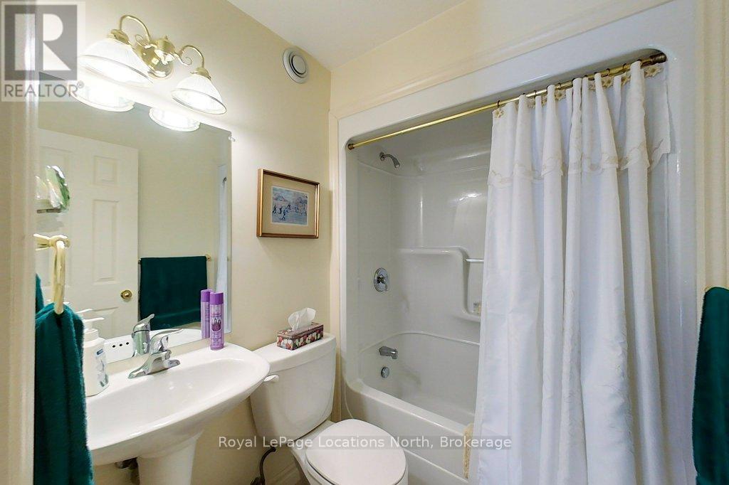 156 Harbour Beach Drive, Meaford, Ontario  N4L 1W5 - Photo 46 - X13521460