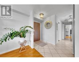 902 - 133 TORRESDALE AVENUE, Toronto, Ontario
