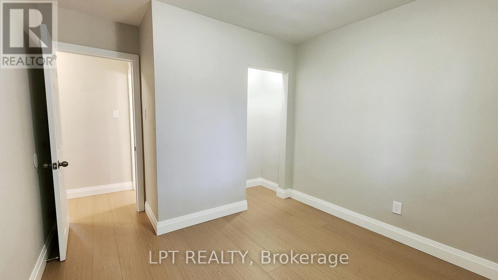 43 Newbury Drive, Newmarket, Ontario  L3Y 4P9 - Photo 10 - N13525108