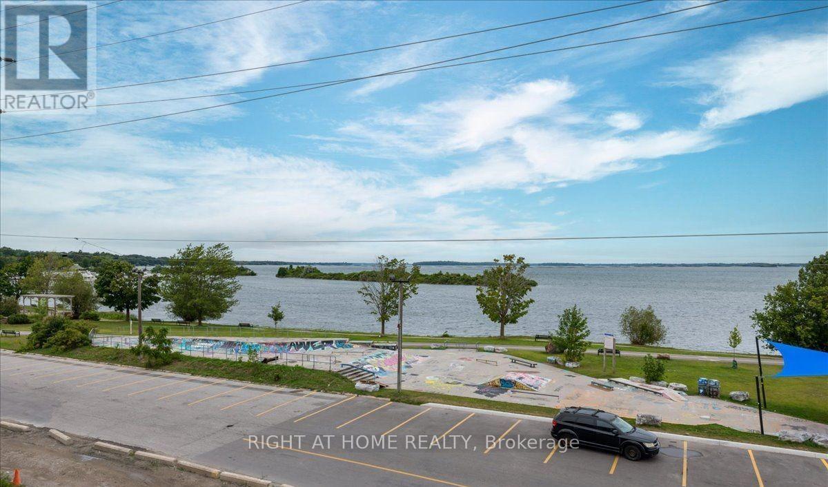 42 Wyn Wood Lane, Orillia, Ontario  L3V 8P7 - Photo 10 - S13508340