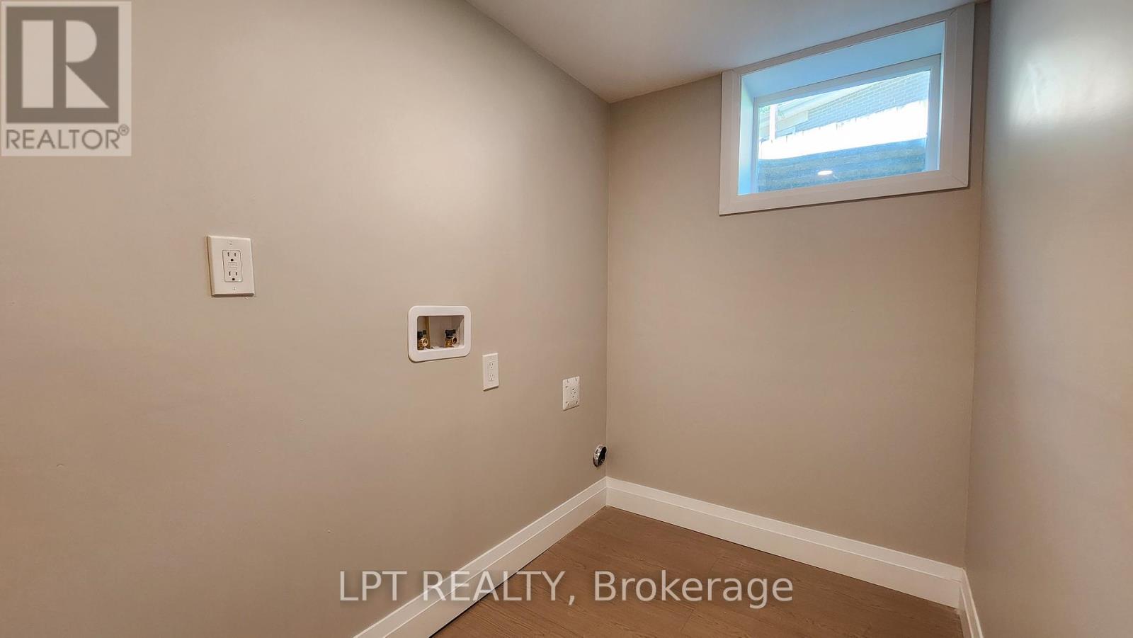 43 Newbury Drive, Newmarket, Ontario  L3Y 4P9 - Photo 19 - N13525108