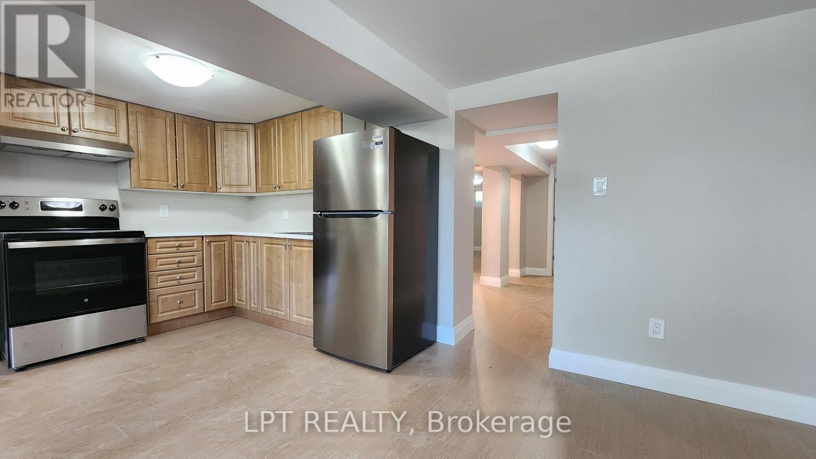 43 Newbury Drive, Newmarket, Ontario  L3Y 4P9 - Photo 15 - N13525108