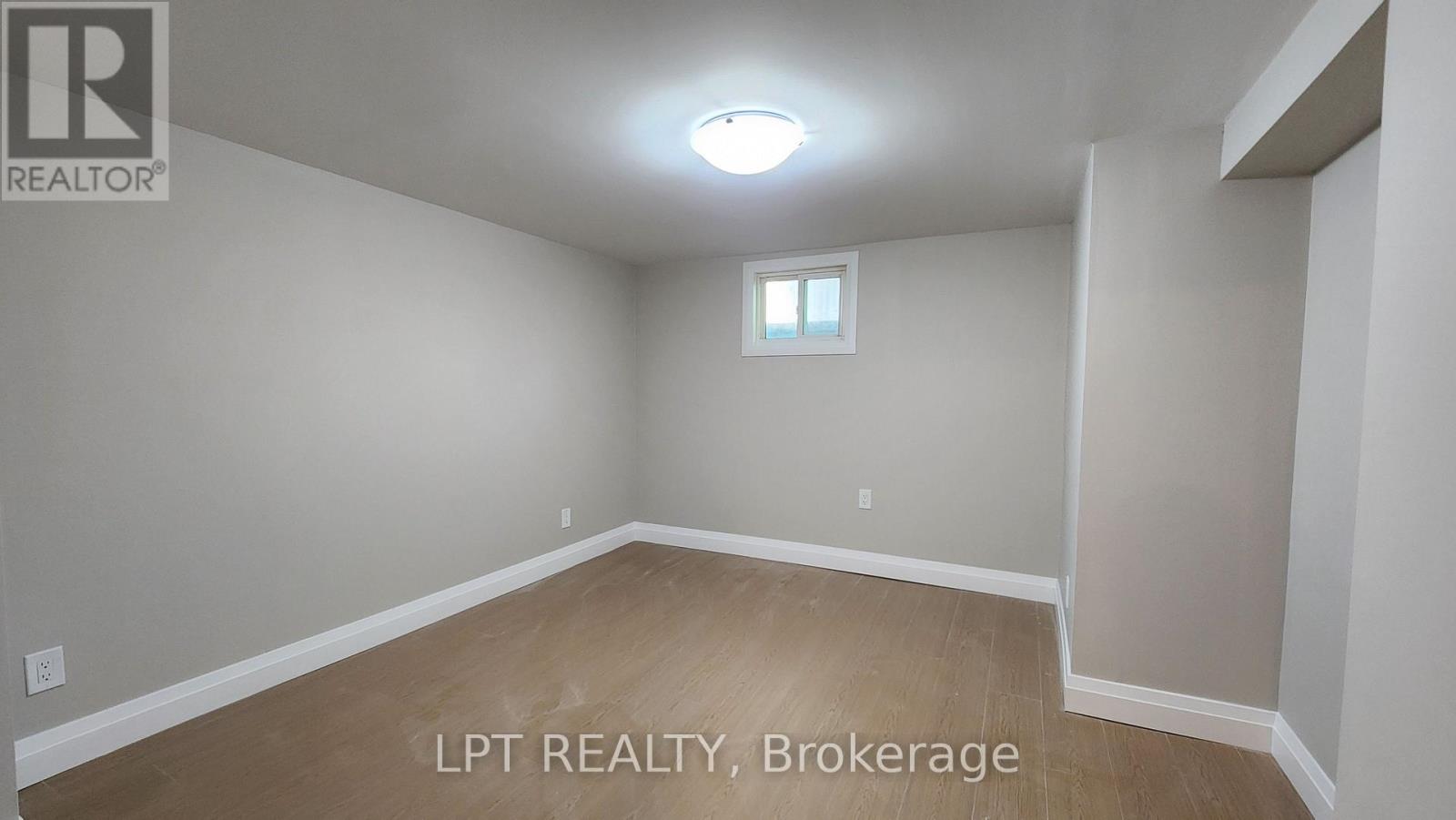 43 Newbury Drive, Newmarket, Ontario  L3Y 4P9 - Photo 20 - N13525108