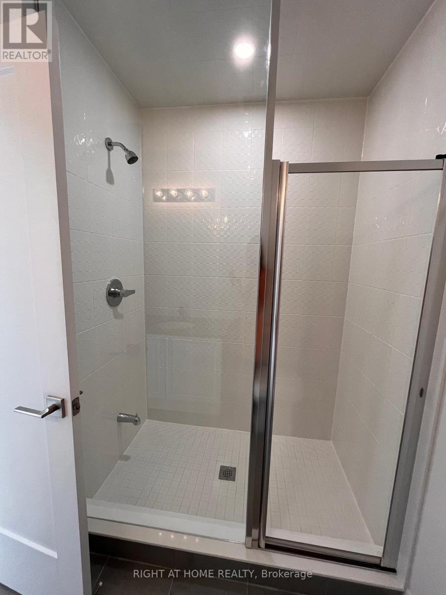 42 Wyn Wood Lane, Orillia, Ontario  L3V 8P7 - Photo 28 - S13508340