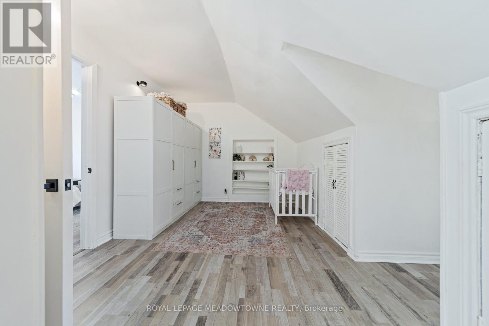 58 Young Street, Halton Hills, Ontario  L7J 2G6 - Photo 20 - W13493218