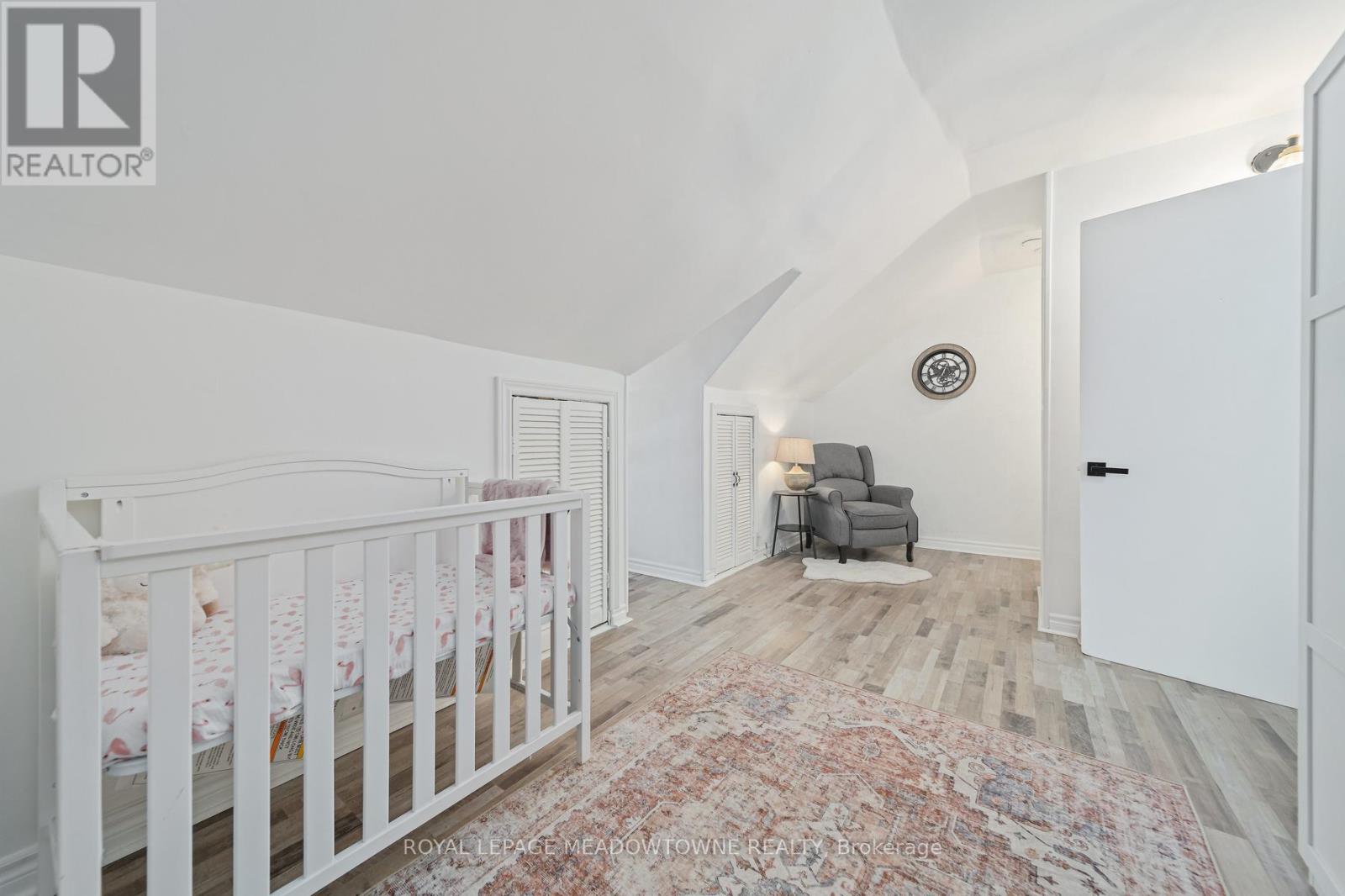 58 Young Street, Halton Hills, Ontario  L7J 2G6 - Photo 22 - W13493218