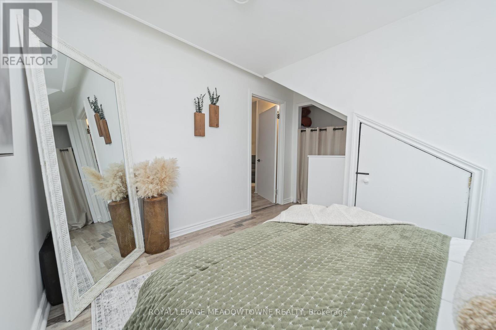 58 Young Street, Halton Hills, Ontario  L7J 2G6 - Photo 24 - W13493218
