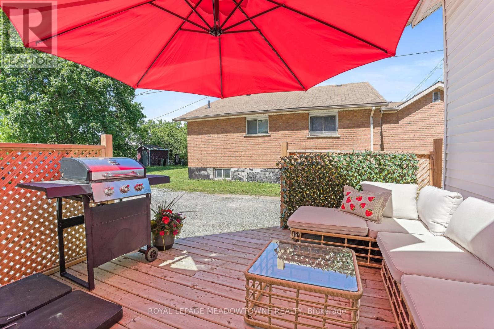 58 Young Street, Halton Hills, Ontario  L7J 2G6 - Photo 28 - W13493218