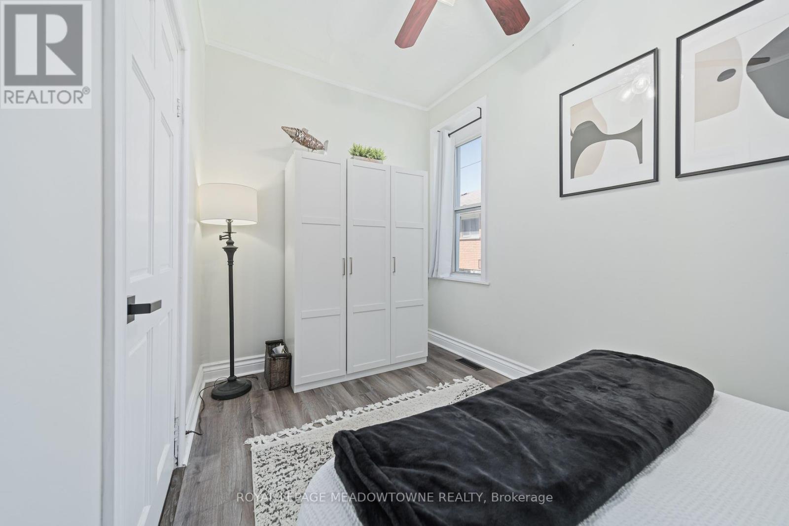 58 Young Street, Halton Hills, Ontario  L7J 2G6 - Photo 16 - W13493218