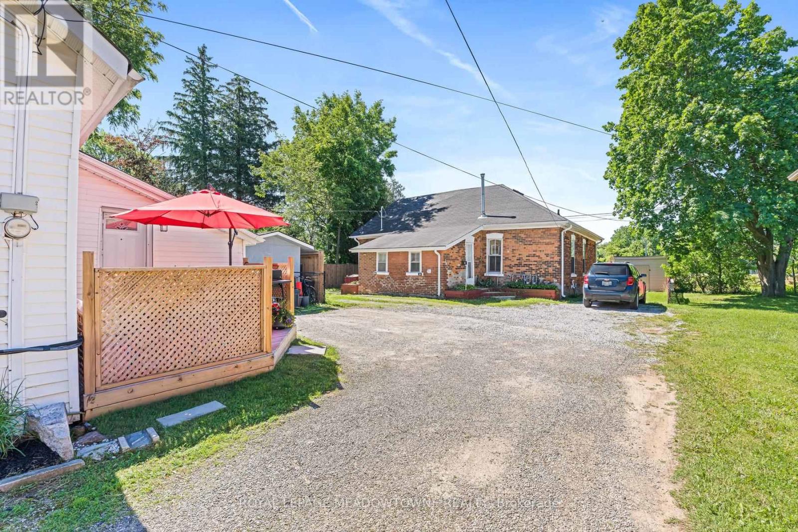 58 Young Street, Halton Hills, Ontario  L7J 2G6 - Photo 25 - W13493218