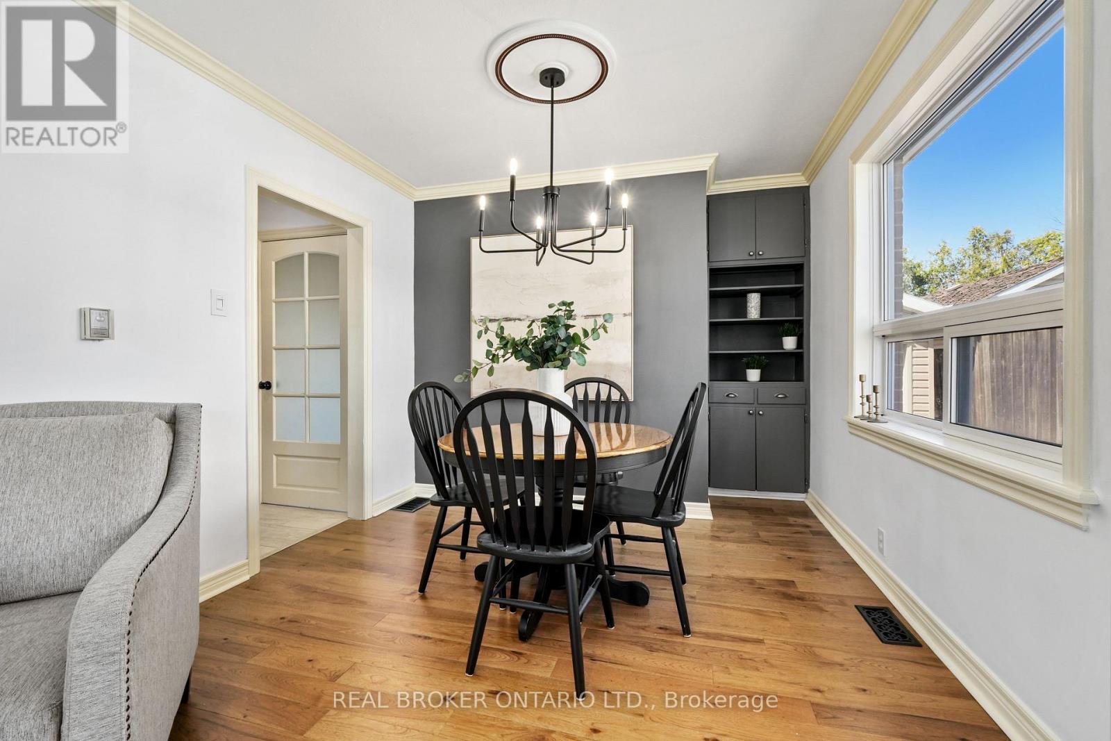 121 Goodfellow Road E, Peterborough, Ontario  K9J 5W9 - Photo 11 - X13018322