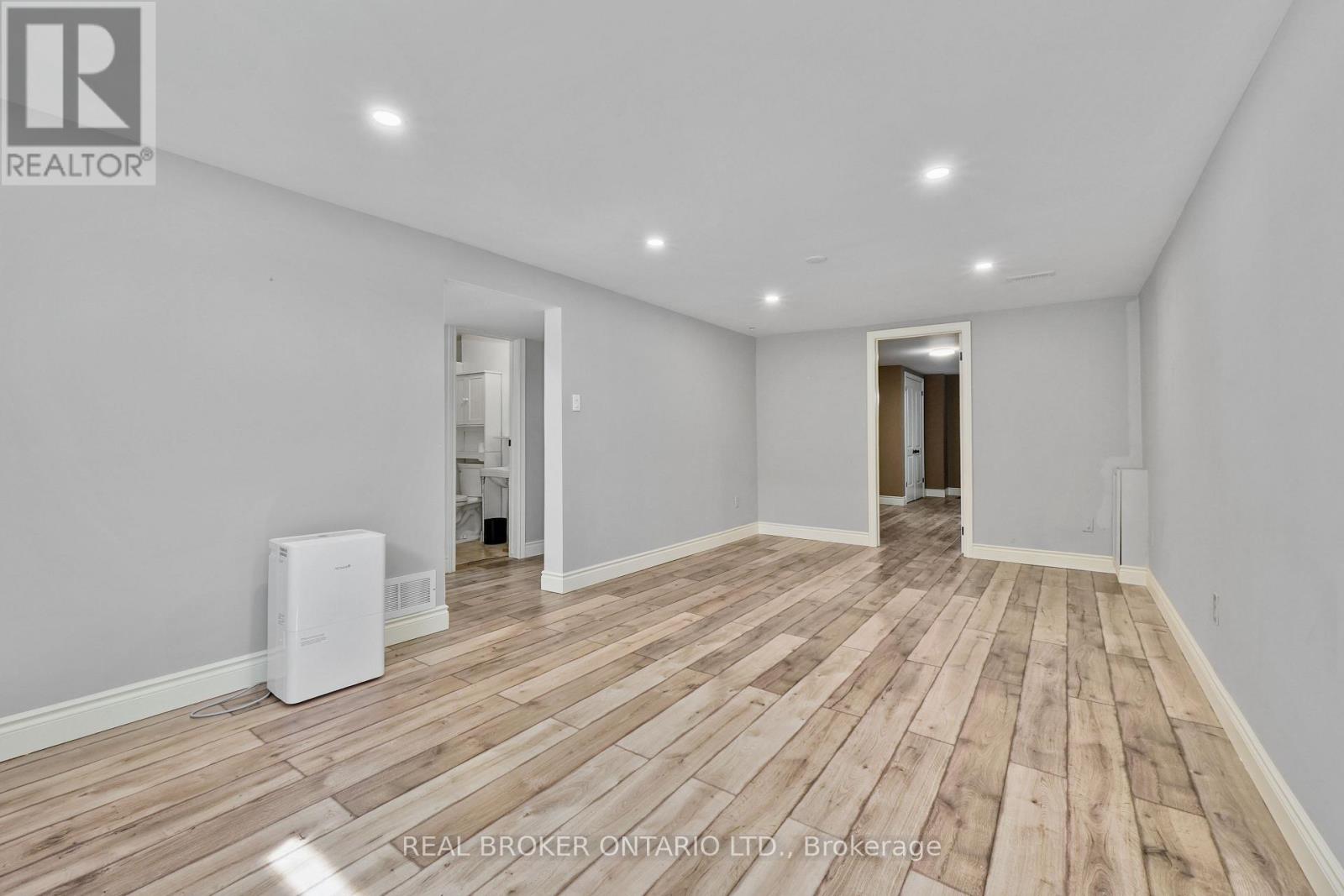 121 Goodfellow Road E, Peterborough, Ontario  K9J 5W9 - Photo 26 - X13018322