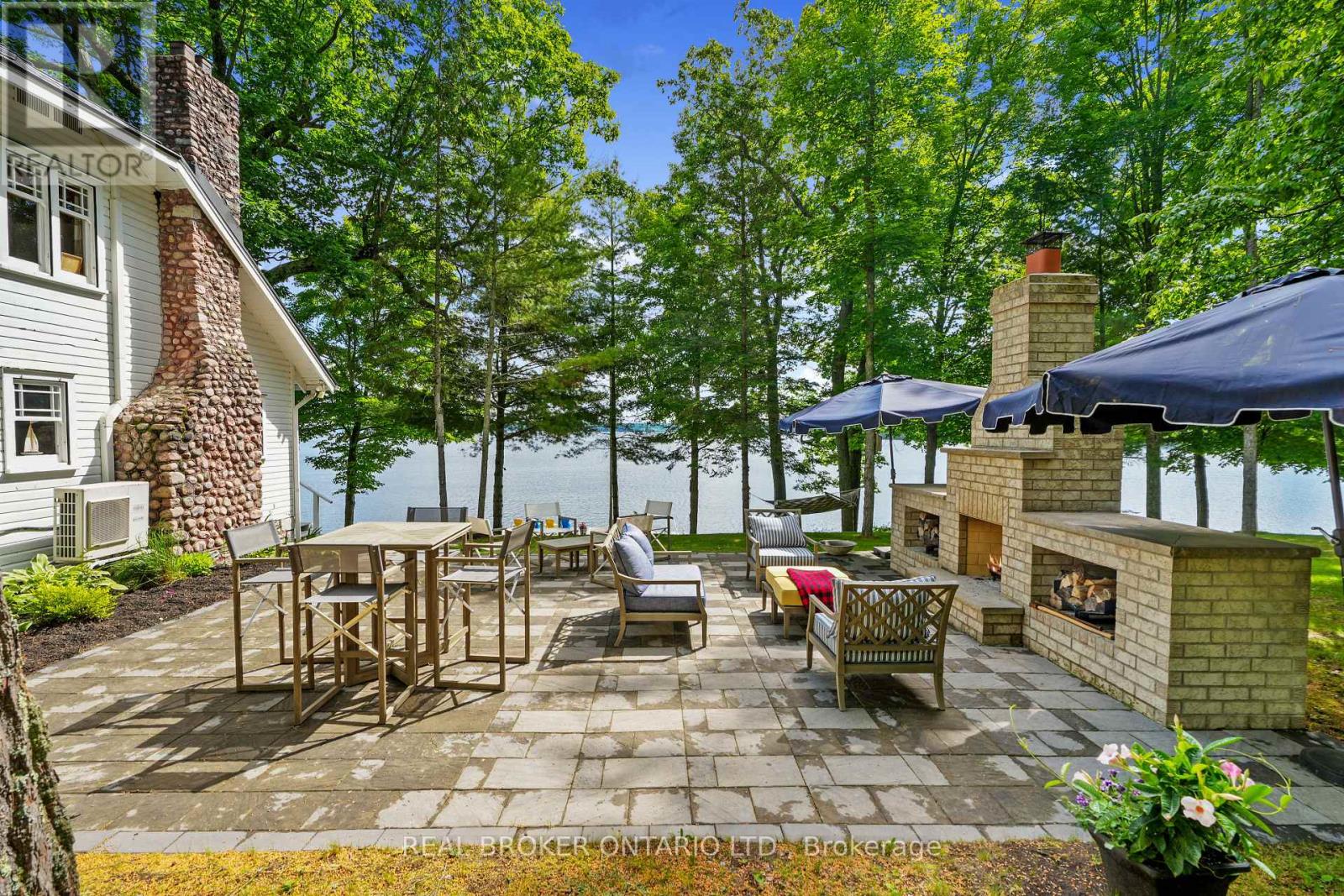 2021 Third Line, Douro-Dummer, Ontario  K0L 2H0 - Photo 11 - X13126312