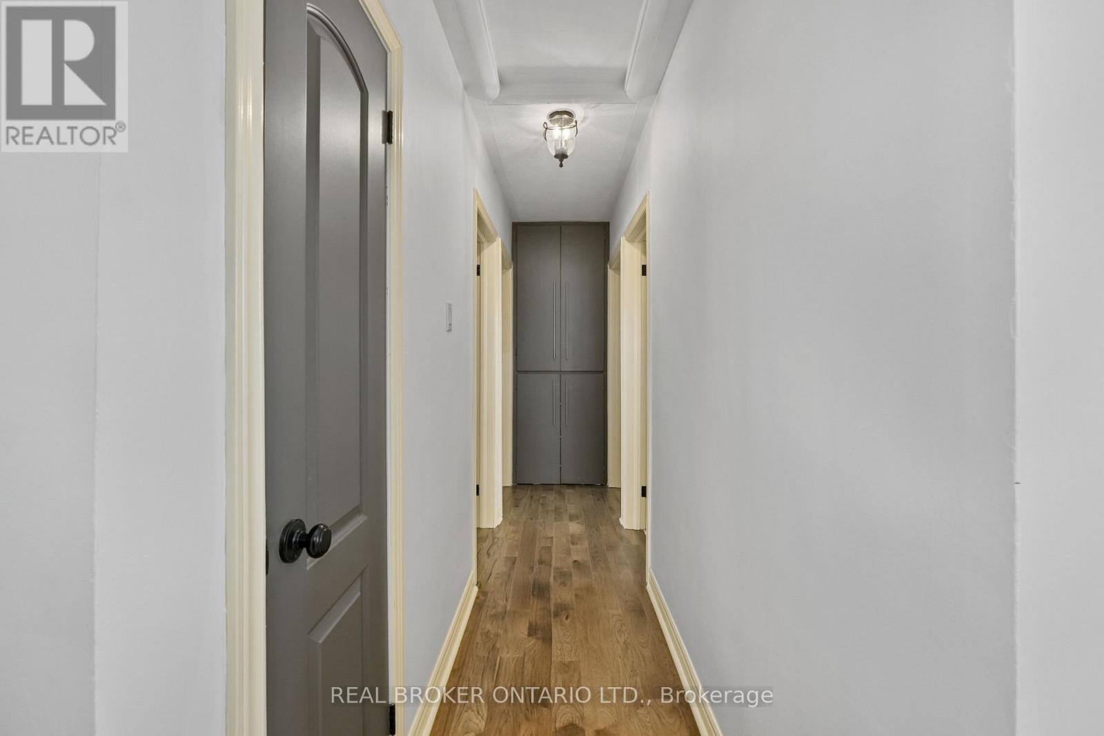 121 Goodfellow Road E, Peterborough, Ontario  K9J 5W9 - Photo 16 - X13018322