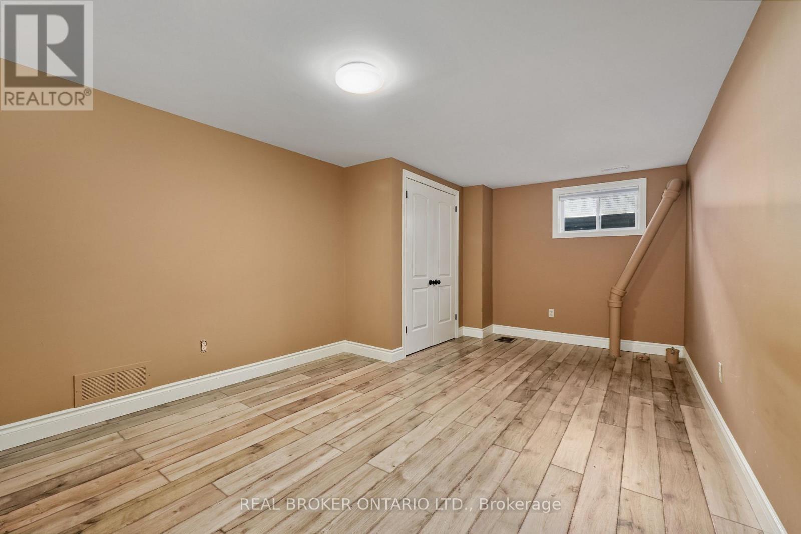 121 Goodfellow Road E, Peterborough, Ontario  K9J 5W9 - Photo 28 - X13018322