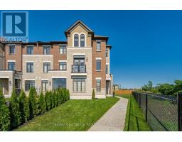 299 INSPIRE BOULEVARD NE, Brampton, Ontario