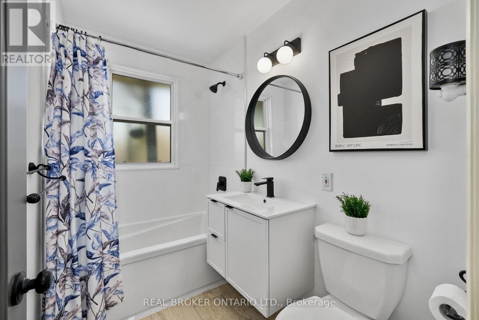 121 Goodfellow Road E, Peterborough, Ontario  K9J 5W9 - Photo 17 - X13018322