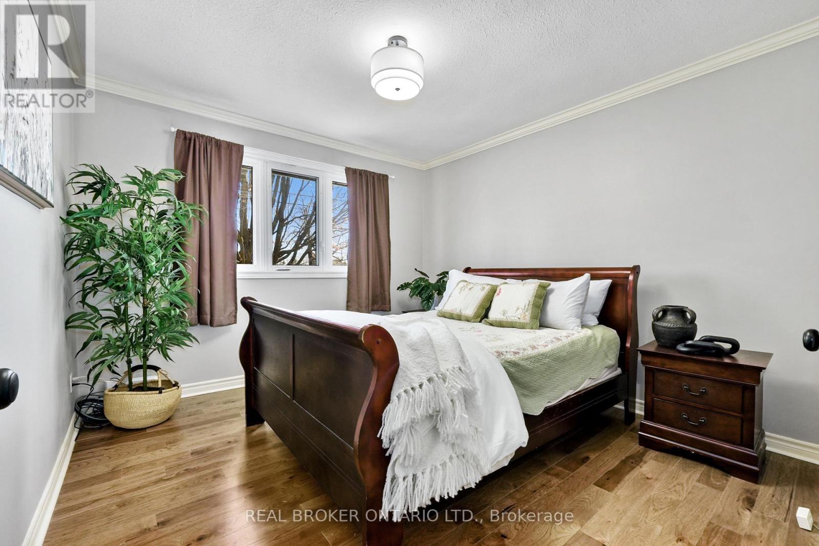 121 Goodfellow Road E, Peterborough, Ontario  K9J 5W9 - Photo 21 - X13018322