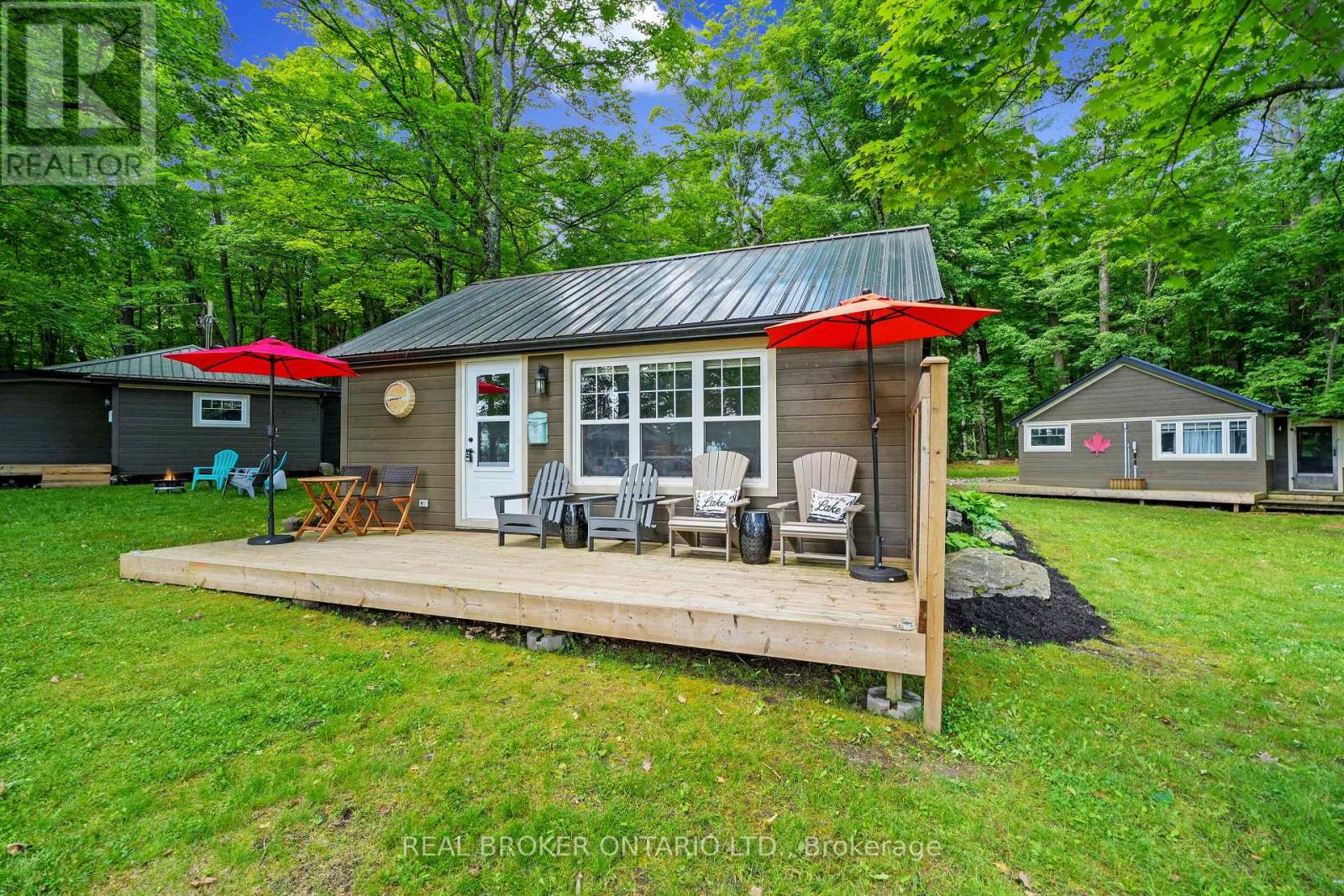 2021 Third Line, Douro-Dummer, Ontario  K0L 2H0 - Photo 25 - X13126312
