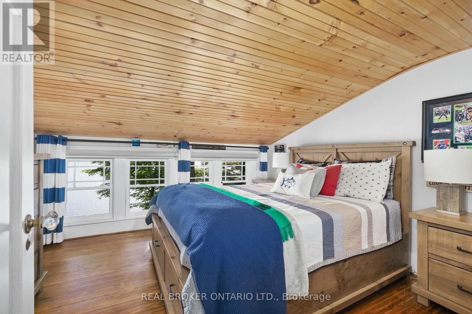 2021 Third Line, Douro-Dummer, Ontario  K0L 2H0 - Photo 14 - X13126312