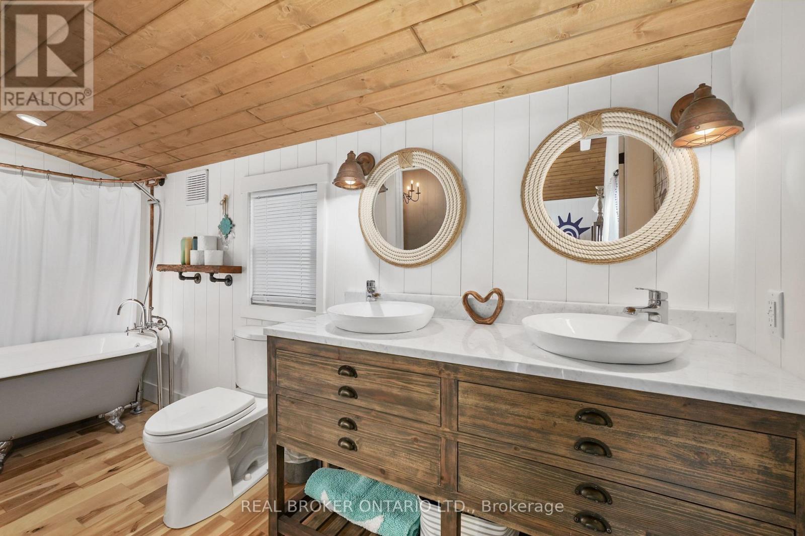 2021 Third Line, Douro-Dummer, Ontario  K0L 2H0 - Photo 35 - X13126312
