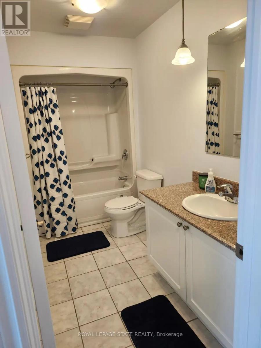 909 - 135 James Street S, Hamilton, Ontario  L8P 2Z6 - Photo 13 - X13473540