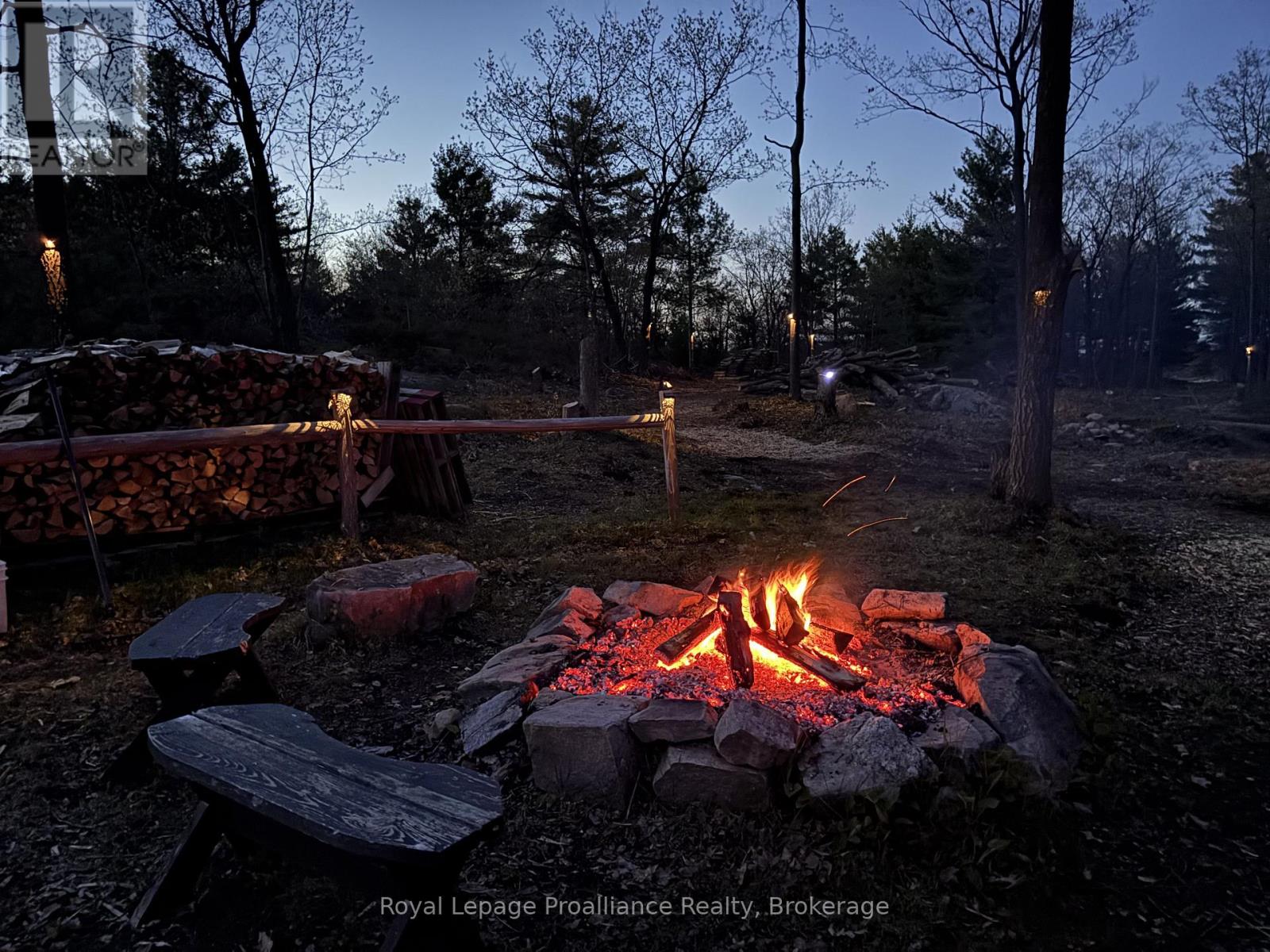 10389 Highway 41, Addington Highlands, Ontario  K0H 1Z0 - Photo 47 - X13513768