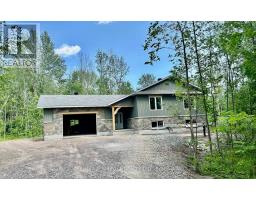 1744 WESTMEATH ROAD, Whitewater Region, Ontario