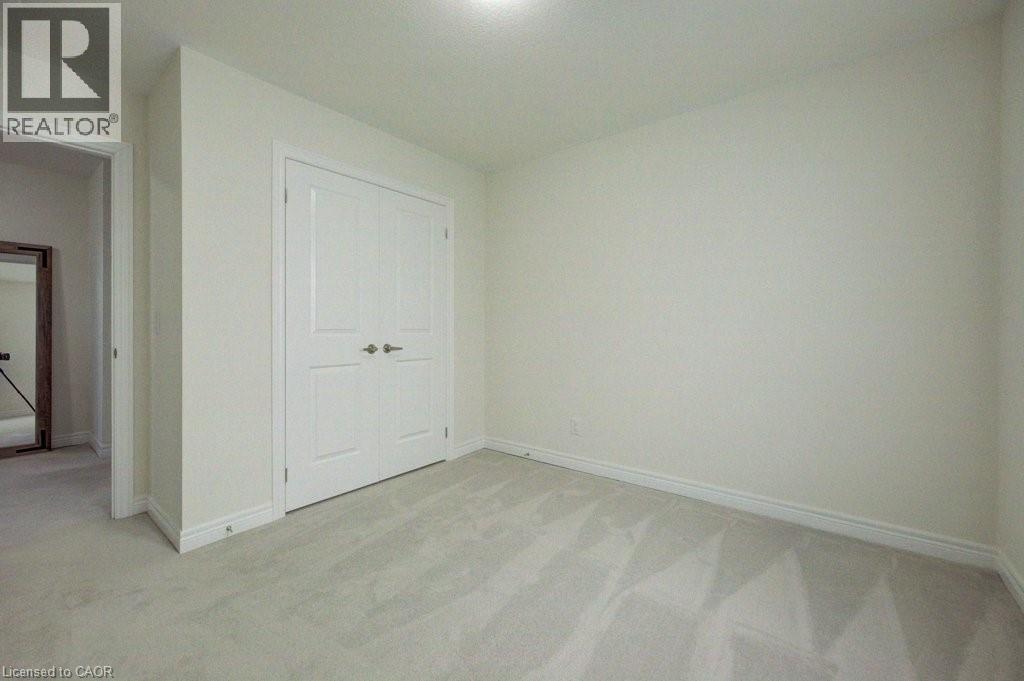 137 Haldimand Street, Kitchener, Ontario  N2R 0R2 - Photo 29 - 40843183