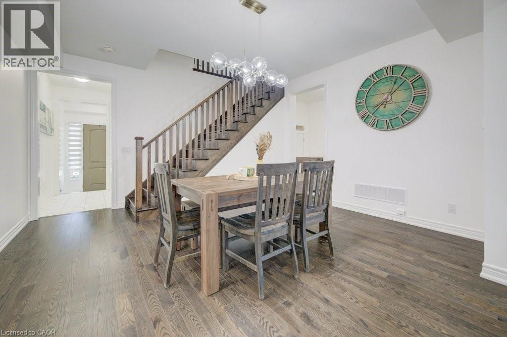 137 Haldimand Street, Kitchener, Ontario  N2R 0R2 - Photo 8 - 40843183