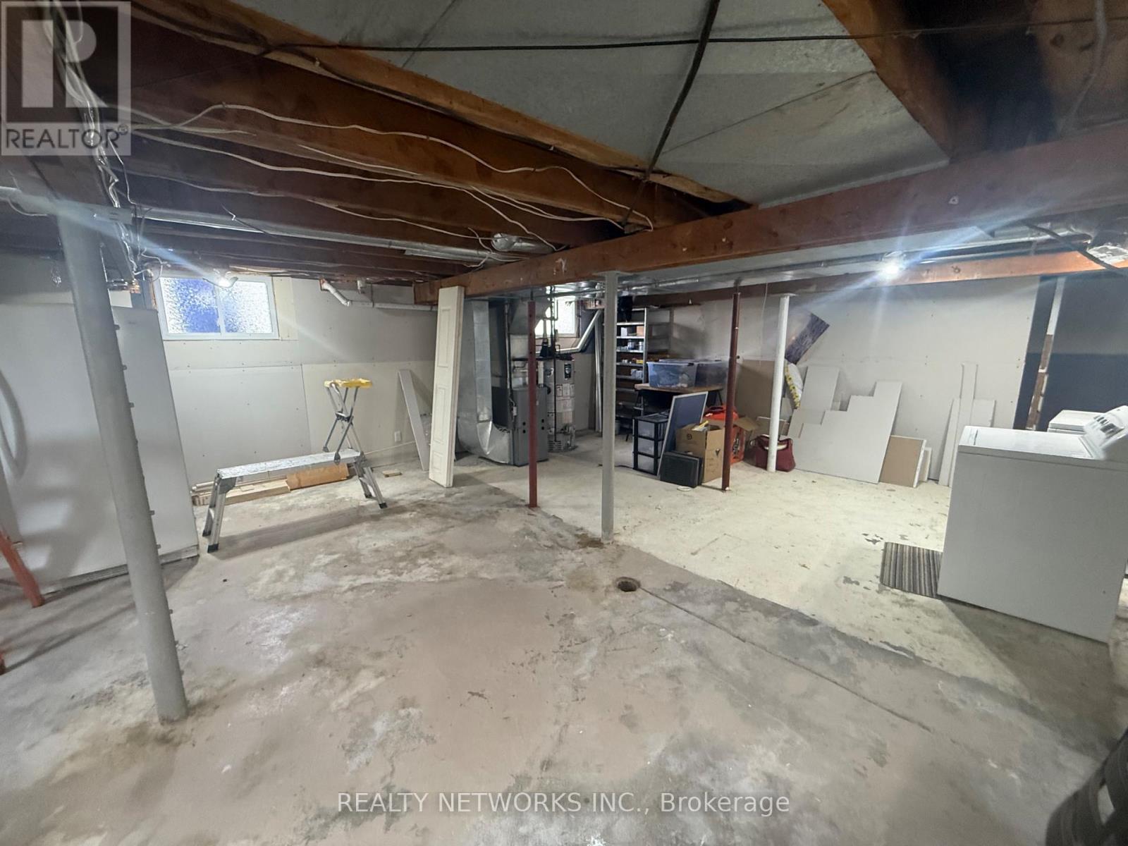 302 Young Street, Timmins, Ontario  P0N 1C0 - Photo 11 - T13526226