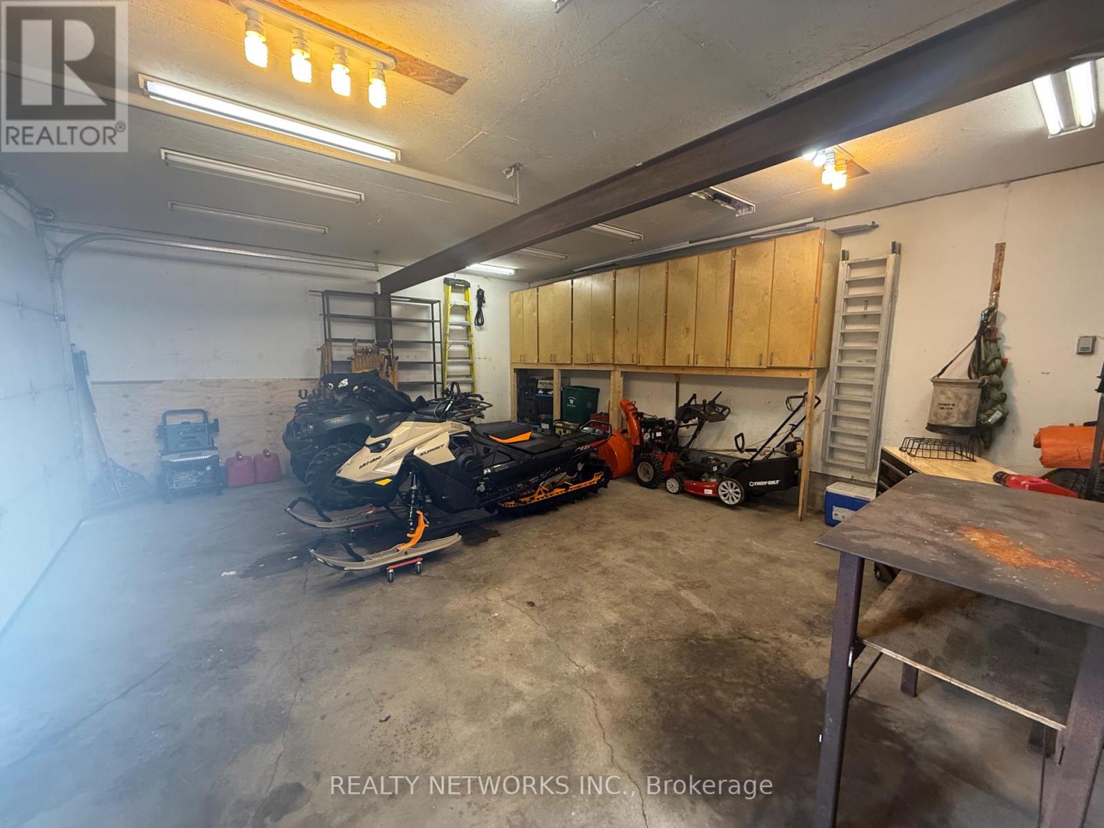 302 Young Street, Timmins, Ontario  P0N 1C0 - Photo 12 - T13526226