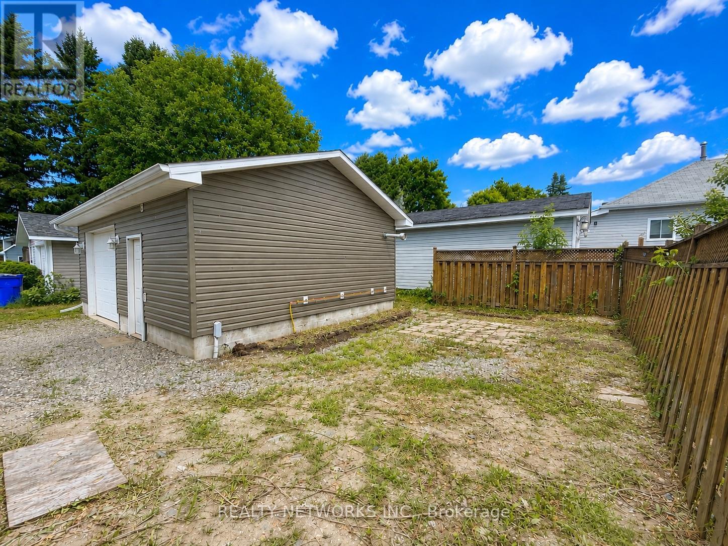 302 Young Street, Timmins, Ontario  P0N 1C0 - Photo 13 - T13526226