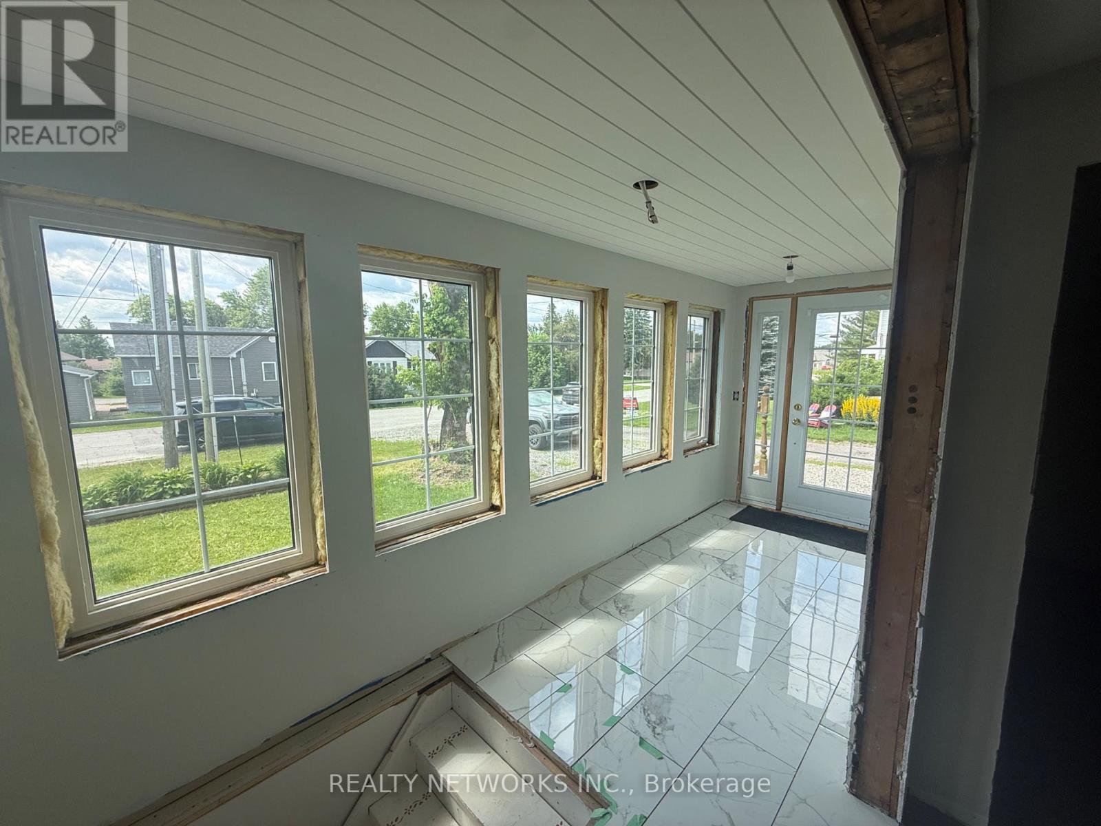302 Young Street, Timmins, Ontario  P0N 1C0 - Photo 2 - T13526226