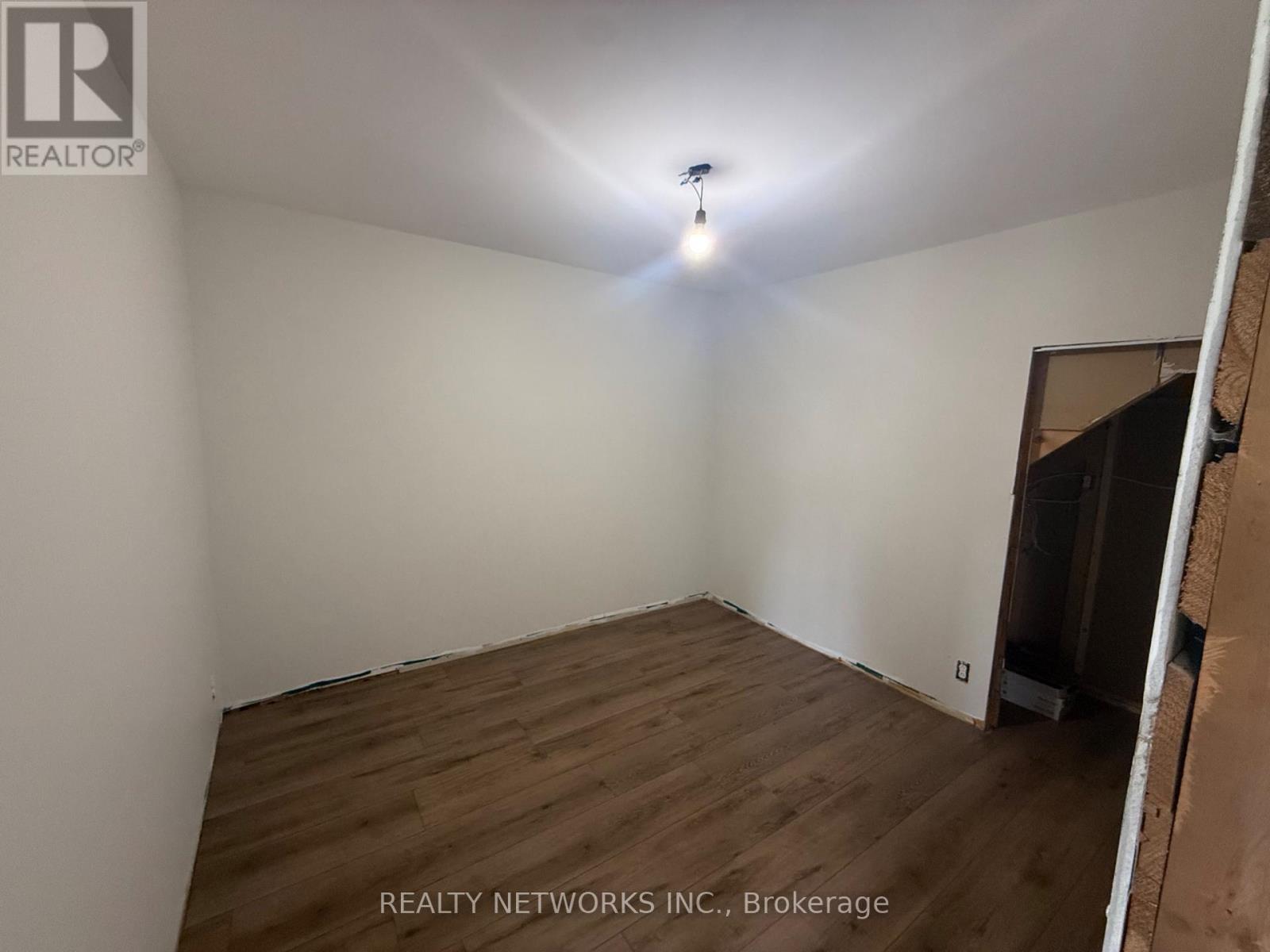 302 Young Street, Timmins, Ontario  P0N 1C0 - Photo 3 - T13526226