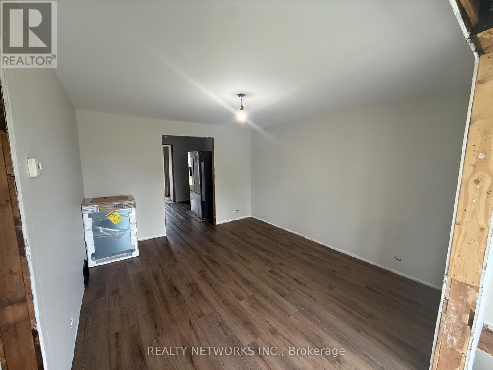 302 Young Street, Timmins, Ontario  P0N 1C0 - Photo 4 - T13526226