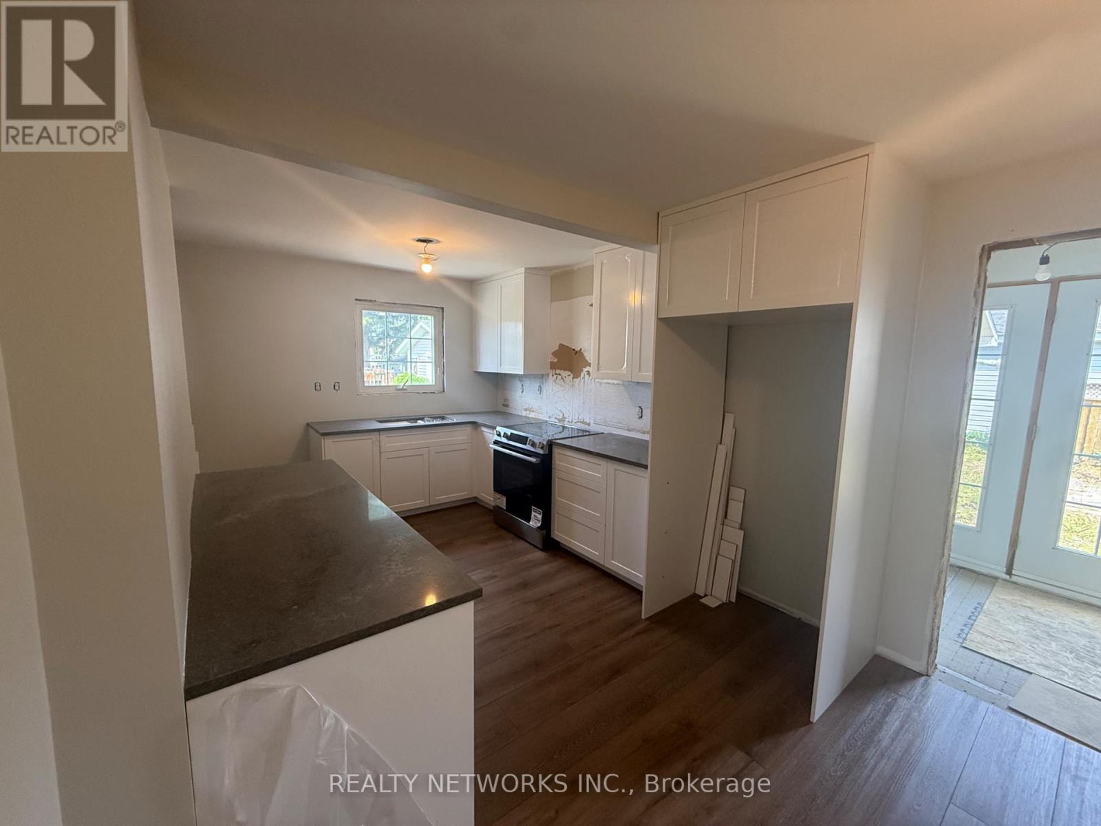 302 Young Street, Timmins, Ontario  P0N 1C0 - Photo 5 - T13526226