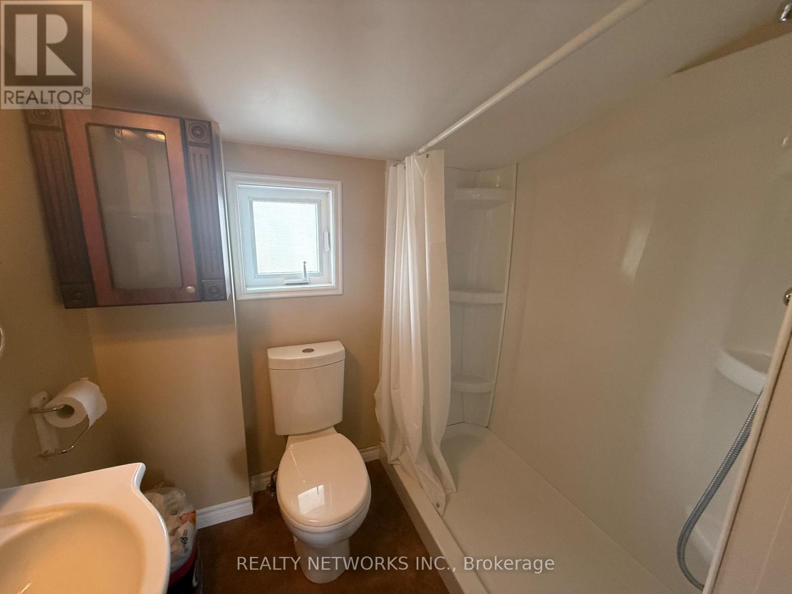 302 Young Street, Timmins, Ontario  P0N 1C0 - Photo 8 - T13526226