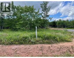 Lot 21-5 Fawcett Avenue, petitcodiac, New Brunswick