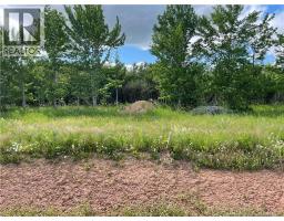 Lot 21-4 Fawcett Avenue, petitcodiac, New Brunswick