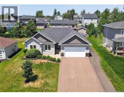 120 Doiron, Dieppe, New Brunswick