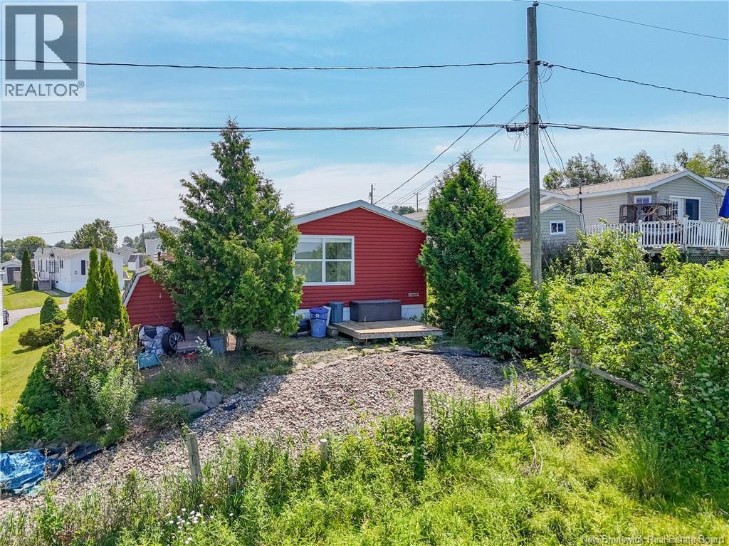 23 Barrington Road, Fredericton, New Brunswick E3C 0A5 - Photo 41 - NB143123