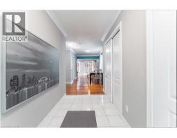 46 HARNESWORTH Crescent, Waterdown, Ontario